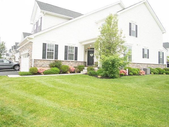 331 Wheatsheaf Way