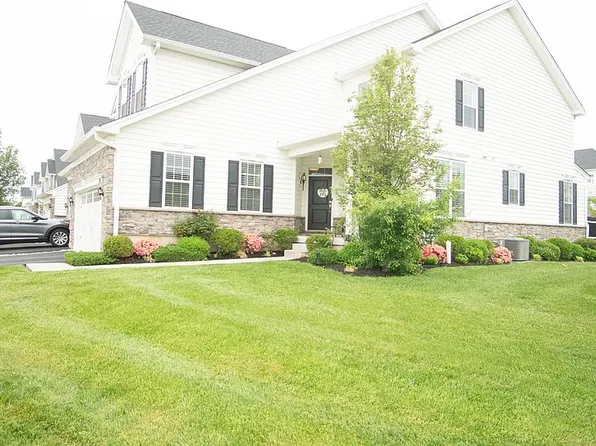 331 Wheatsheaf Way, Collegeville, PA 19426