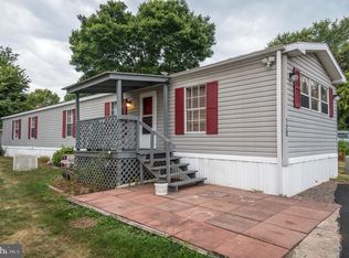 12222 Polktown Rd, Waynesboro, PA