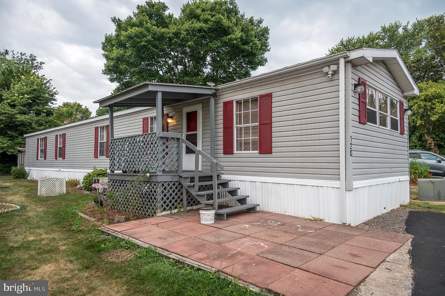 12222 Polktown Rd photo 1