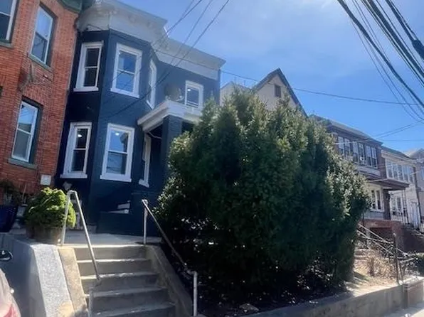188 Bergen Ave, Jersey City, NJ 07305