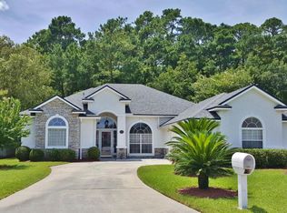 4268 Ripken Cir W, Jacksonville, FL 32224