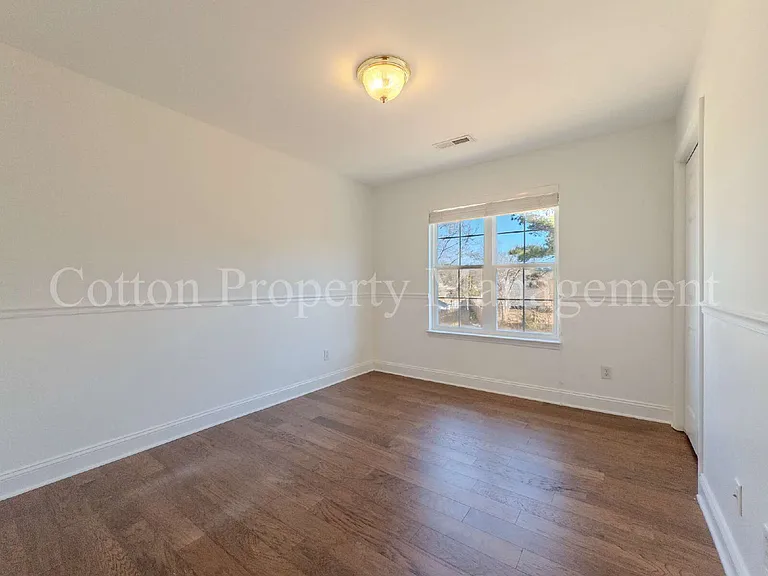 7106 Haven Way — Photo 29
