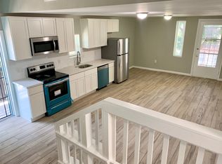 5127 Savannah St #497699, San Diego, CA 92110