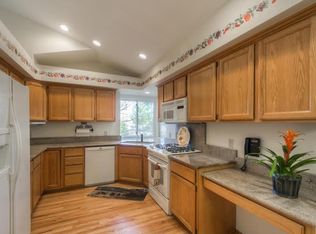 16 Mountain Alder, Littleton, CO 80127