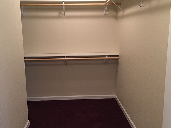 5th image of 275 Murfield Drive