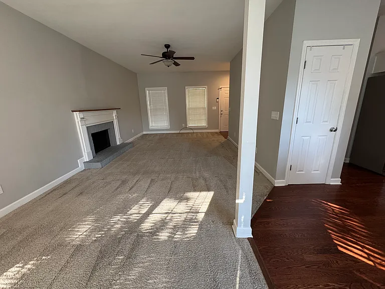 1403 Staunton Mill Ct — Photo 9