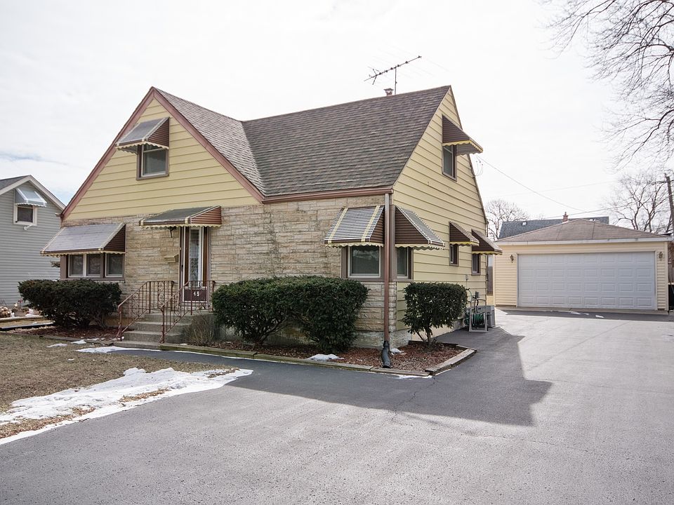 1st image of 145 Golfview Dr