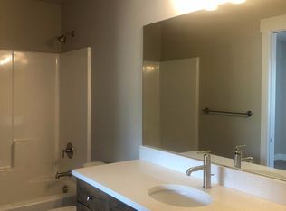 20136 Reed Ln, Bend, OR 97702