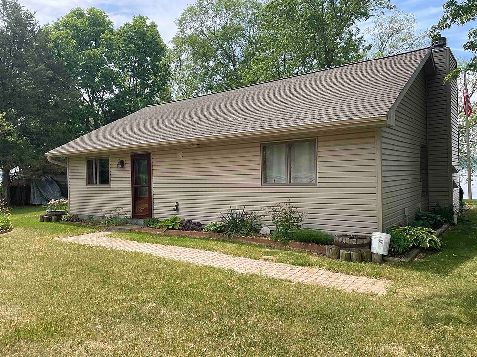 1st image of 3867 Ames Dr