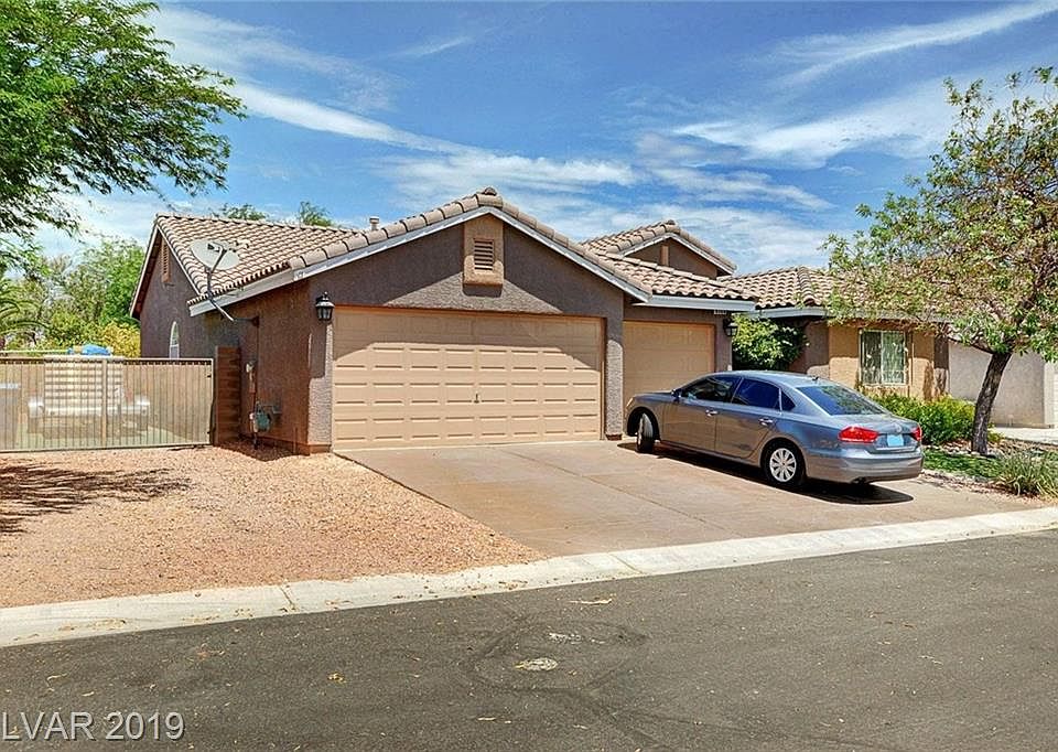 1st image of 8368 Mountain Destiny Ave