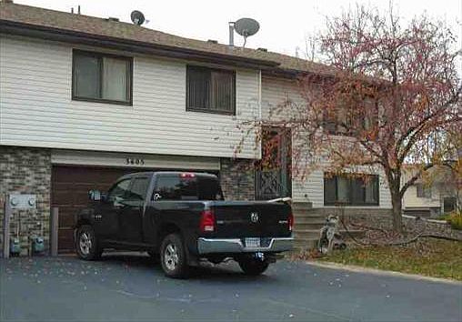 1st image of 3605 15th Avenue Ct