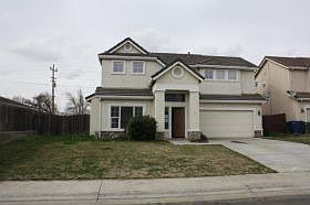 1st image of 12 Poinsettia Ct