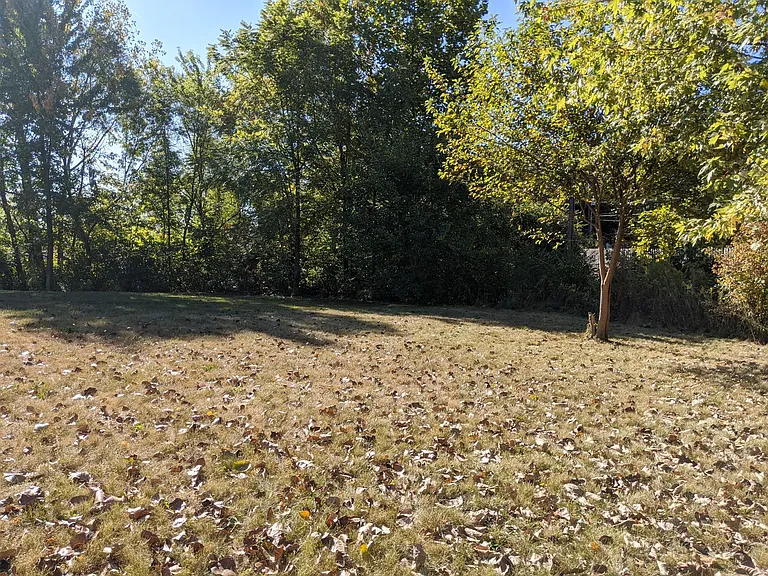 73 Virgil Dr — Photo 9