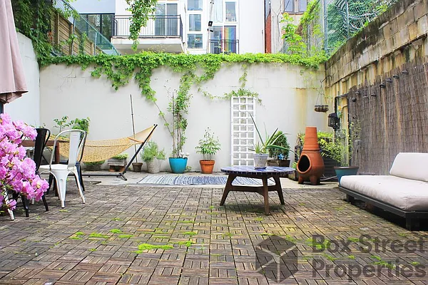 Rented by Box Street Properties LLC | media 17