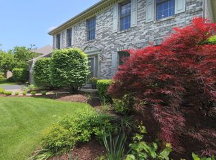 1424 Conan Doyle Rd, Naperville, IL 60564