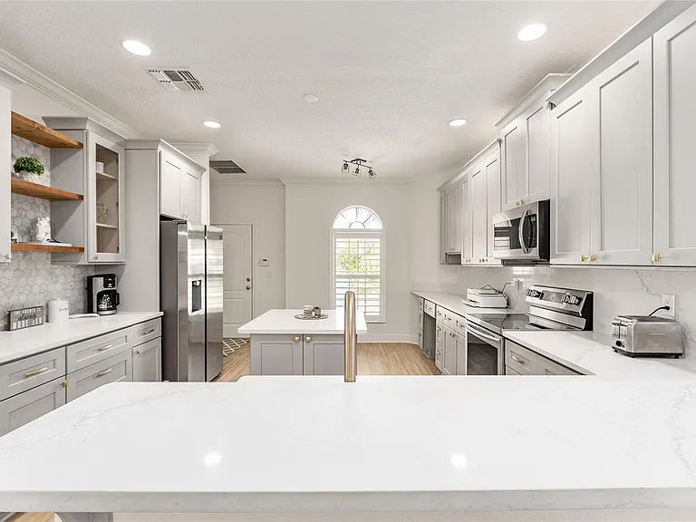 4987 SW 63rd Loop — Photo 19