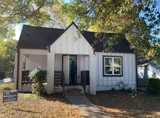 34 Chappell Rd NW UNIT A, Atlanta, GA 30314