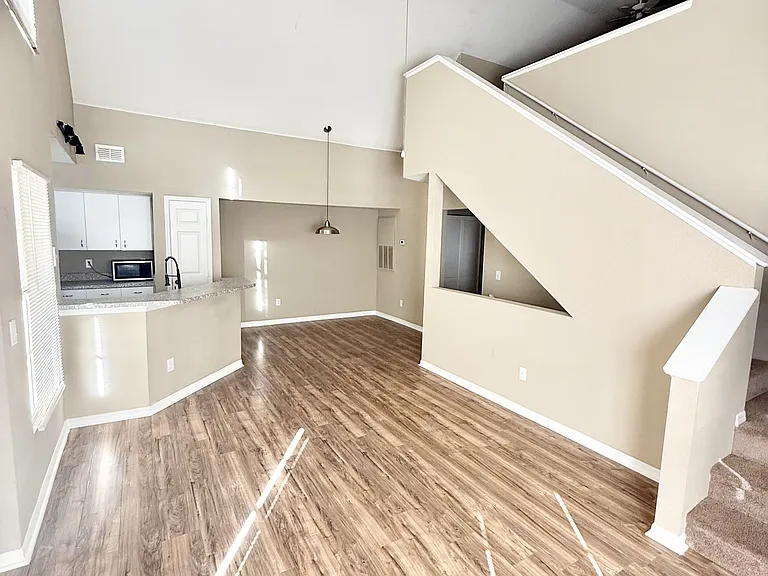6328 Raleigh St #815-815-815 — Photo 11