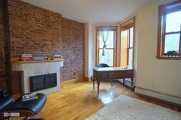 Rented by Corcoran | media 4