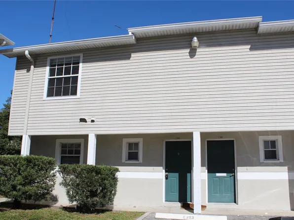 3607 W Idlewild Ave #302, Tampa, FL 33614