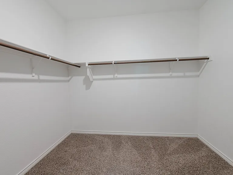 2028 Deya Dr — Photo 16