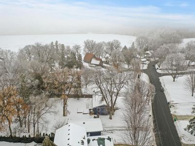 2055 Grandview Blvd, Mound, MN, 55364