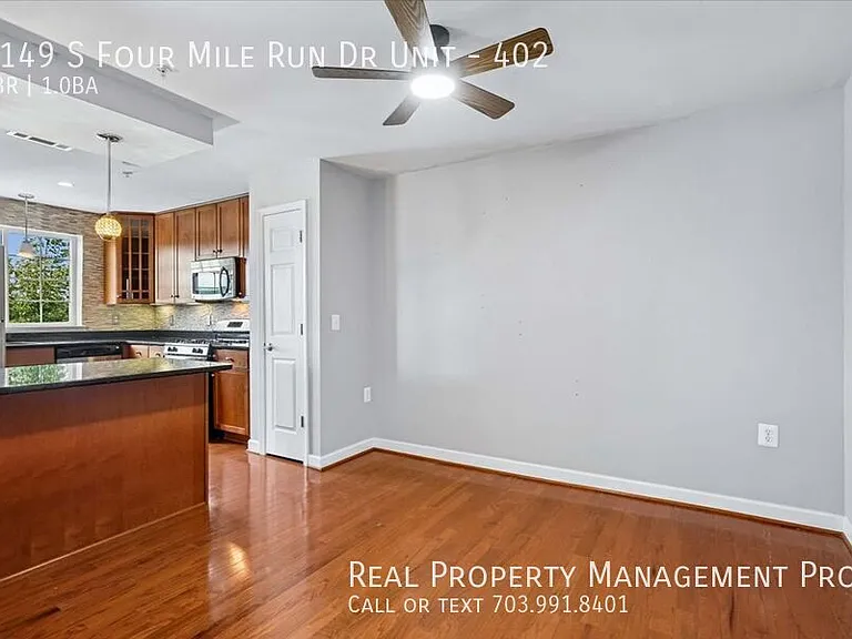 4149 S Four Mile Run Dr #402 — Photo 5