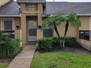 3291 Sandy Shore Ln, Kissimmee, FL 34743