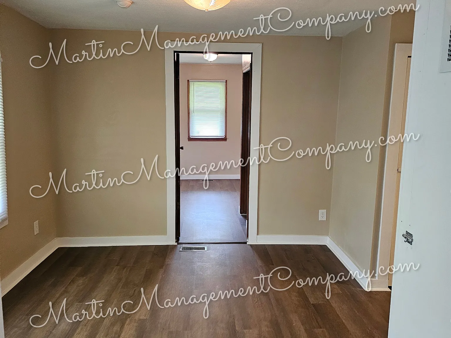 Rosa - 316 W Henry St - 1 — Photo 4