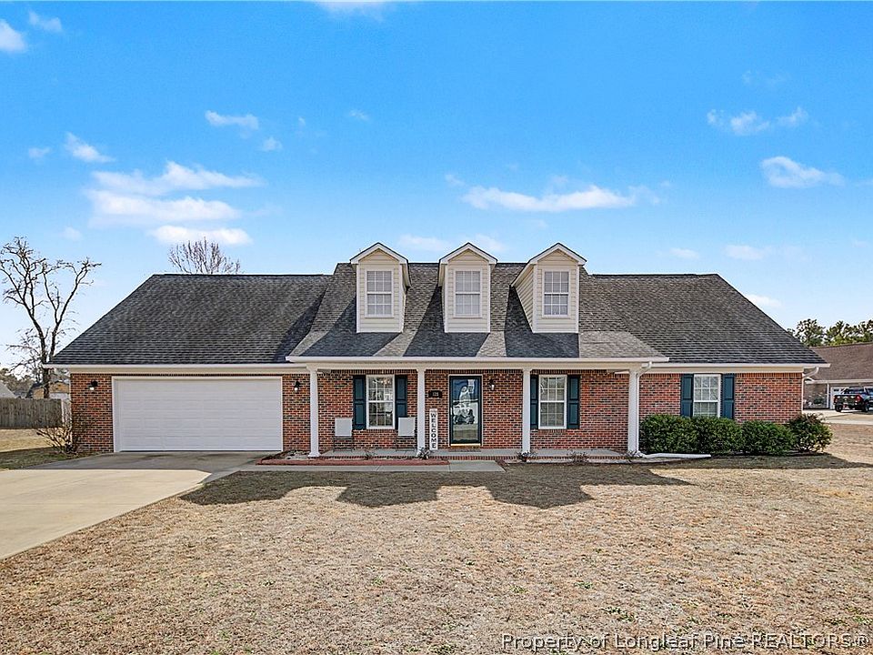 1st image of 128 Bonney Ln