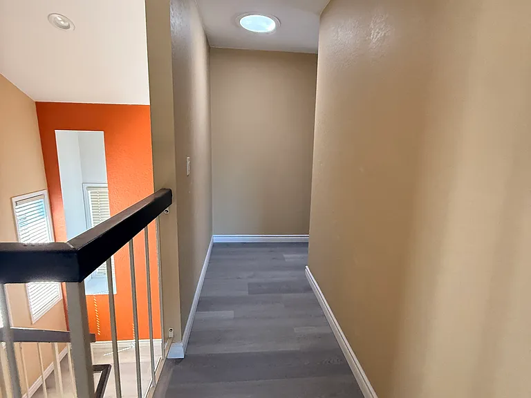 1174 Dawn Ridge Way — Photo 12