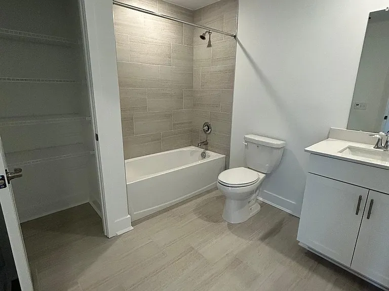 234 Cora Bergen Blvd — Photo 37