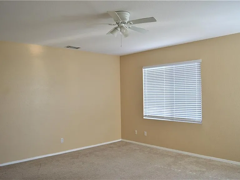 937 Feather Peak Dr — Photo 21
