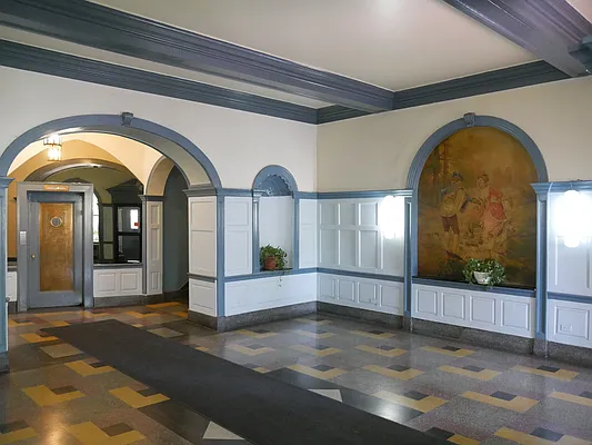 Rented by JMKBK LLC. | media 32