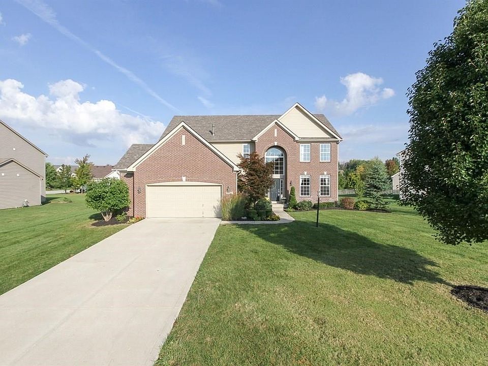 1st image of 13356 Lorenzo Blvd