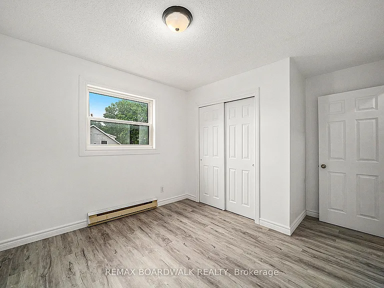 136 Prescott St #A — Photo 6