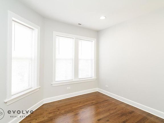 5th image of 7722 N Ashland Ave #7728E1D