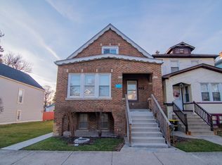 1234 Grove Ave #G, Berwyn, IL 60402