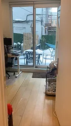 Rented by Terra Magia Inc