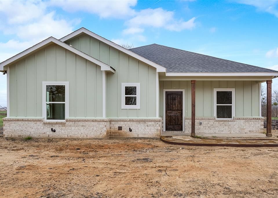1st image of 13524 Fishing Hole Ln