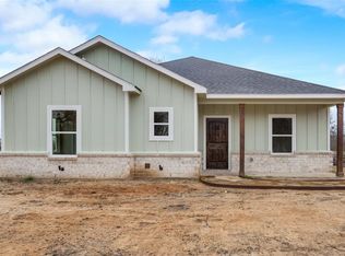 13524 Fishing Hole Ln, Haslet, TX 76052