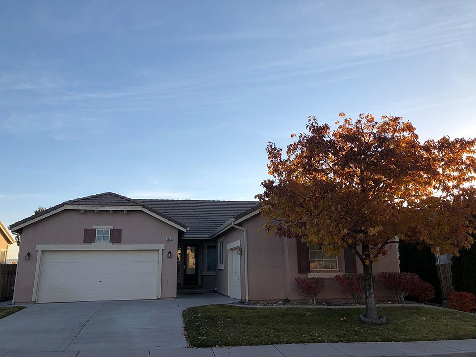 1st image of 5540 Junction Peak Dr