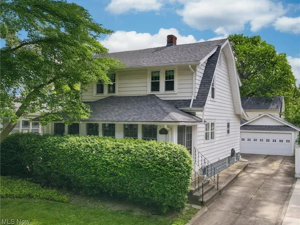 2127 19th St, Cuyahoga Falls, OH 44223