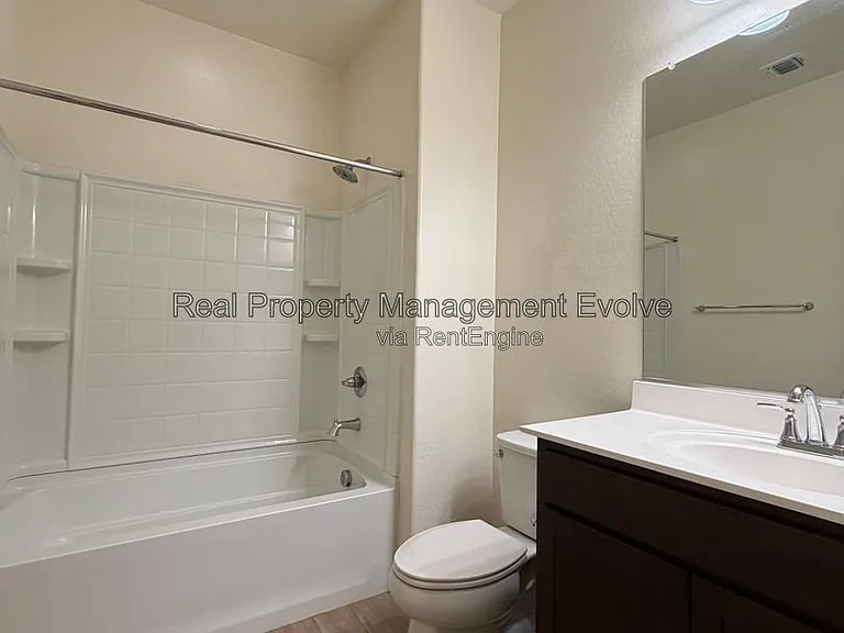 5731 W Encinas Ln — Photo 14