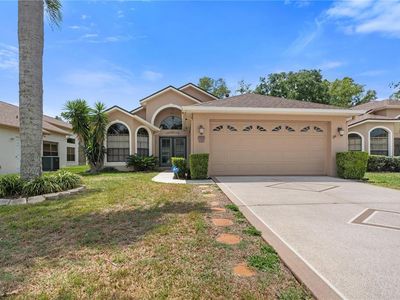 9224 Halberg Dr, Hudson, FL, 34669