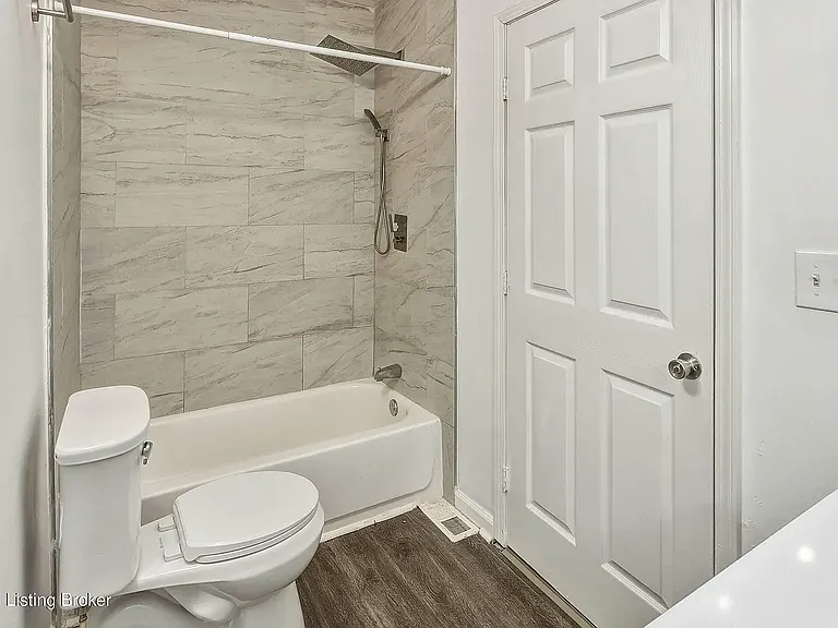 1814 Standard Ave — Photo 10