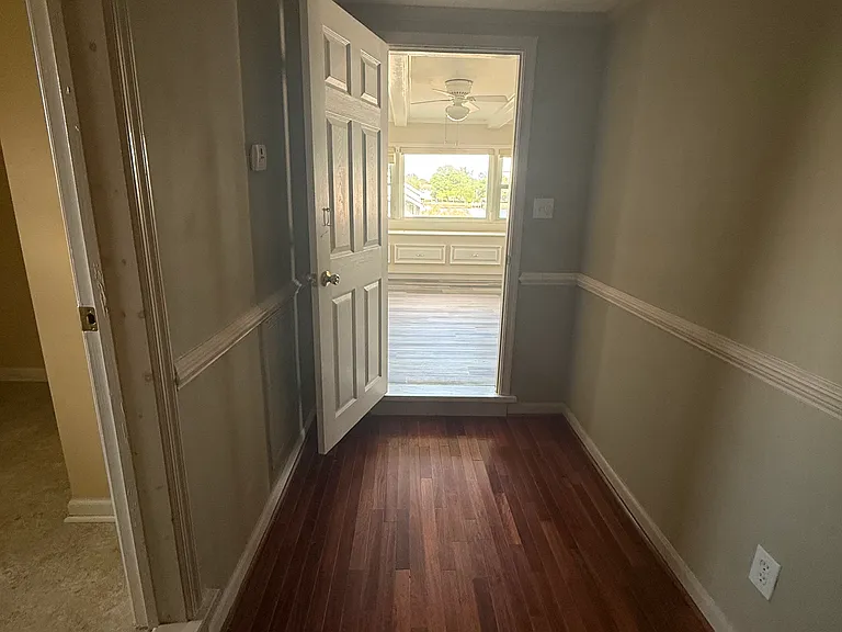 716 River St — Photo 15