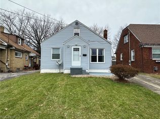 26 Terrace Dr, Youngstown, OH