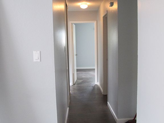 5th image of 433 Harlan St APT 203